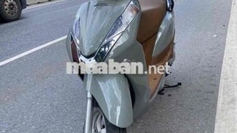 Honda lead đời cao zin đẹp mê ly