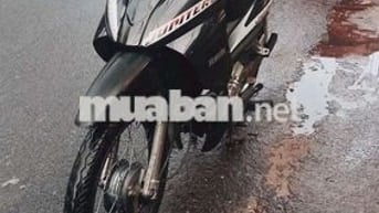 Yamaha Jupiter MX. Giấy Tờ Đầy Đủ. Máy Êm, mạnh