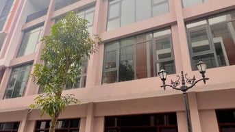 CHÍNH CHỦ CẦN BÁN CĂN LIỀN KỀ SÂN VƯỜN VINHOMES OCEAN PARK 3