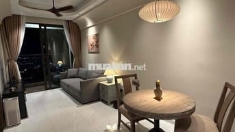CHO THUÊ CĂN HỘ GIÁ TỐT HƠN NYC CỦA BẠN