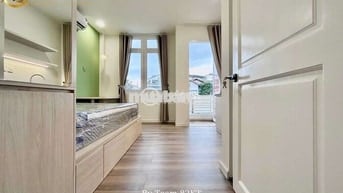 ✨️KHAI TRƯƠNG STUDIO BANCOL, CỬA SỔ, TRUNG TÂM PHÚ NHUẬN, CHỈ TỪ 6TR8