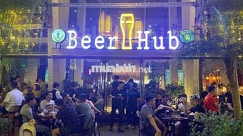 NHÀ GẦN CẦU RỒNG VÀ SÂN BAY Nguyễn Văn Linh - 2 tầng