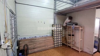 Phòng trọ 30m2 Bùi Xương Trạch