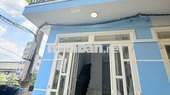 BÁN NHÀ CHÍNH CHỦ SỔ RIÊNG GIÁ NGỘP - 495 TRIỆU (KHÔNG PHÁT SINH THÊM)