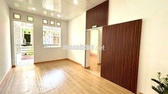 CHO THUÊ CHUNG CƯ PHƯỜNG HOÀ BÌNH GIÁ 3,5 TRIỆU