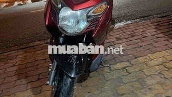 cần bán nouvo thái máy êm