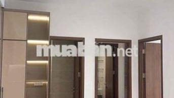 Chung cư Privia Khang Điền Q Bình Tân 2PN 2Toilet 13TR