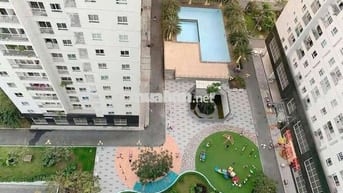 ‼️✅️GIỎ HÀNG CHO THUÊ CĂN HỘ TARA ĐỘC QUYỀN