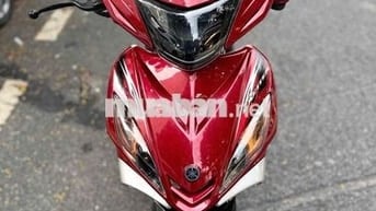 135 ctd xuống áo bs92 chính chủ gopnoxau đưa 9đ ạ