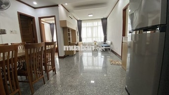 CHO THUÊ CĂN HỘ 2PN PHÚ HOÀNG ANH GIÁ RẺ