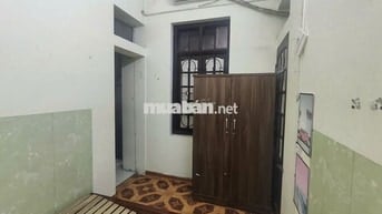 Phòng Trọ Rộng Rãi, An Ninh Tuyệt Đối, gần trường DDHCN-GTVT, Hà Nội.