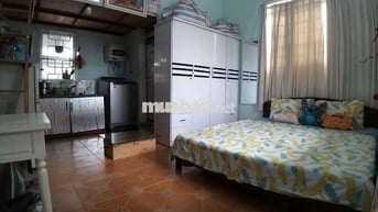 Căn hộ mini P403-SN48, Phố Chính Kinh, Nhân Chính, Thanh Xuân, HN