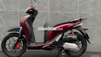 BÁN XE SH MODE ĐẸP NHƯ MỚI