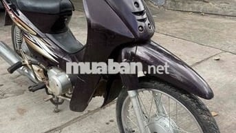 wave anpha a+ máy êm ru