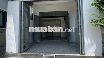 Cần bán dãy trọ gần vòng xoay An Phú- Bình Dương