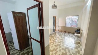 ĐẦU PHỐ TRIỀU KHÚC -1N1K FULL ĐỒ - Ở luôn - Ô tô đỗ cửa - Gần Utt,ptit
