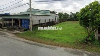 Chính Chủ Bán Gấp Lô Đất MT BaSa, DT 210m², 7 x 30, Full thổ cư, SHR
