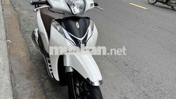 SH modeo khoá Smart key dk 2018 CỰC MỚI.!.