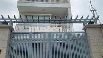 cho thuê nhà nguyên căn như hình liên hệ xem trực tiếp k qua trung gia