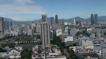 Chính chủ bán căn hộ dự án Soleil Đà nẵng 