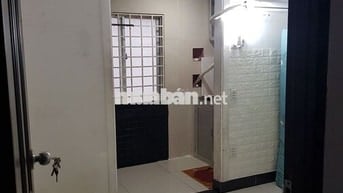 Phòng cho nữ khu trung tâm Lê văn sỹ Q.Phú Nhuận/Q.3