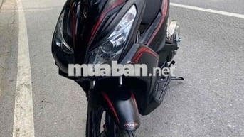 Honda airblade chính chủ đời cao êm đẹp mê ly
