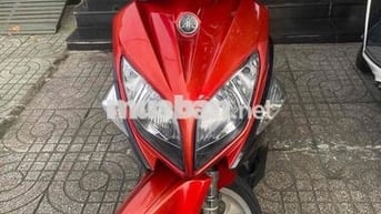 cần bán Novo LX 135 - Xe rất đẹp -BS TPHCM