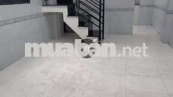 🏡 BÁNn NHÀ GẦN MẶT TIỀN HUỲNH TẤN PHÁT – TÂN THUẬN, QUẬN 7,2lau