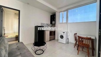 ✅TRỐNG SẴN 2PN2WC - 70m2 - TÔ HIẾN THÀNH, Q10 - HẺM AN NINH, YÊN TĨNH