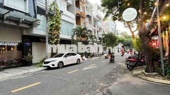 SIÊU VỊ TRÍ MT NGUYỄN HẬU – VƯỜN LÀI, KINH DOANH SẦM UẤT, GIÁ 10TR