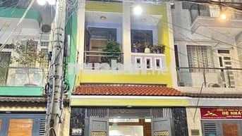 Cho thuê mặt bằng tầng trệt làm Văn phòng kinh doanh, dạy học....
