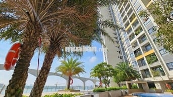 CHO THUÊ CĂN 92M2 FULL NT ĐẸP 2PN GIÁ TỐT