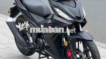 ❤️ Winner 150 đời 2019 bstp chính chủ hỗ trợ góp