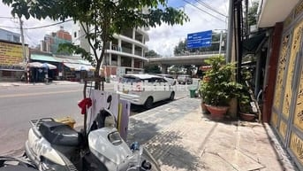 MẶT BẰNG NGAY NHÀ GA T3 108m2 SIÊU RỘNG GIÁ TỐT KINH DOANH TỰ DO💕💕💕