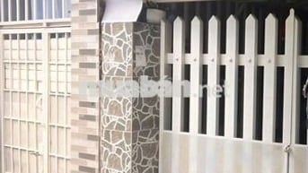 Bán Nhà cấp 4,Đẹp,70m2 chỉ 5,4 tỷ Đường Huỳnh Tấn Phát , Q7