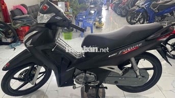 ✅FU LED 2023 Đẹp Zin Mới Chát 👍