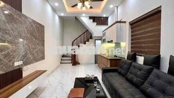 BÁN NHÀ NGUYỄN TRÃI LÔ GÓC THANH XUÂN NGÕ THÔNG KINH DOANH ONLAI DT32m