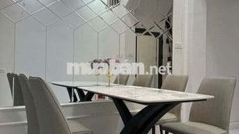 BÁN CHUNG CƯ TRỊNH VĂN BÔ 81M.2N.2VS.  GIÁ CHỈ 2,5TỶ