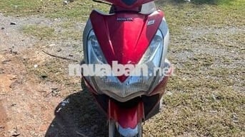Em cần bán rẻ AB đời 2012 BSTP chính chủ đăng bán
