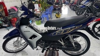 ✅ANPHA 110 2022 ĐẸP ZIN MỚI CHÁT 👍