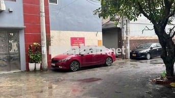 GIẢM SỐC! VIP ĐÌNH THÔN, 42m2, GIÁ 8.95 TỶ, Ô TÔ, 2 THOÁNG, VT CỰC ĐEP