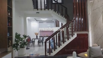 🏠 Bán Nhà An Trung Đông 6 – An Hải Nam, Sơn Trà, Đà Nẵng