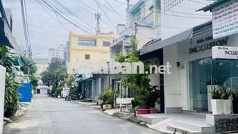 MT hẻm 8m, Trịnh Đình Trọng, dòng tiền 15 triệu/tháng