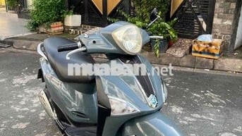 💥💥💥 Piaggio Liberty 125ie💥Biển Số TP💥Có Bảo Hành💥💥