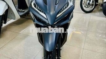 vario 125 indo xe lướt