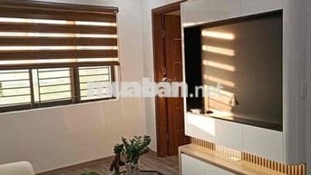 Cực hot! Toà 2A Hưng Thịnh, 56m, 2pn, có sổ, nội thất mới tinh