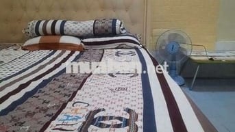 Còn 1 phòng nội thất 2 triệu 8