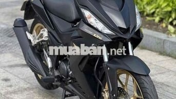 ❤️Winner 150 đời 2019 bstp chính chủ hỗ trợ góp