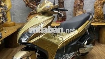 👉Airblade 2014 bản đặc biệt tem 3D máy zin êm