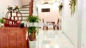 Chính chủ cần bán nhà 5 tầng,40m tại Đa Sỹ,Hà Đông,ngõ to chỉ nhỉnh 7t